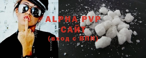 скорость Вяземский