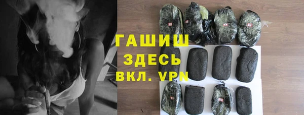 скорость Вяземский