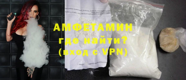 скорость Вяземский