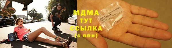 ГАЛЛЮЦИНОГЕННЫЕ ГРИБЫ Вязники