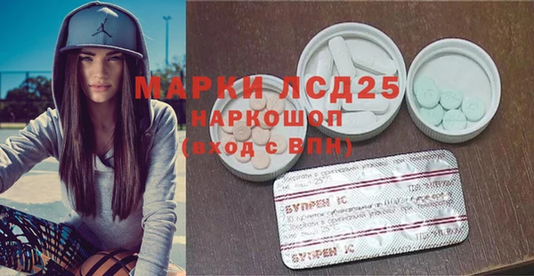 скорость Вяземский