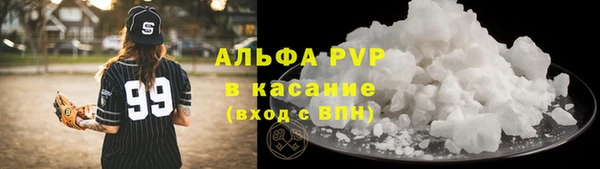 ПСИЛОЦИБИНОВЫЕ ГРИБЫ Вязьма