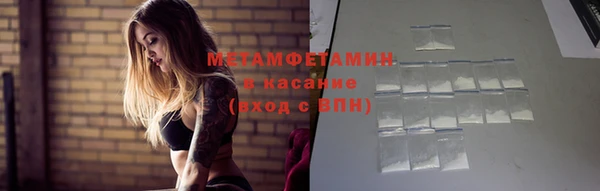 ГАЛЛЮЦИНОГЕННЫЕ ГРИБЫ Вязники