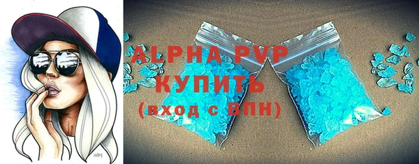 ГАЛЛЮЦИНОГЕННЫЕ ГРИБЫ Вязники