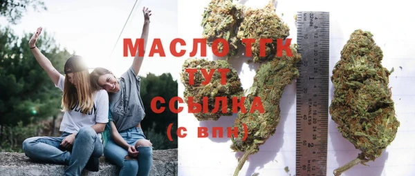 ГАЛЛЮЦИНОГЕННЫЕ ГРИБЫ Вязники