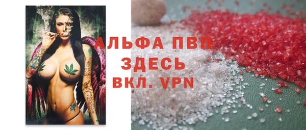 скорость Вяземский