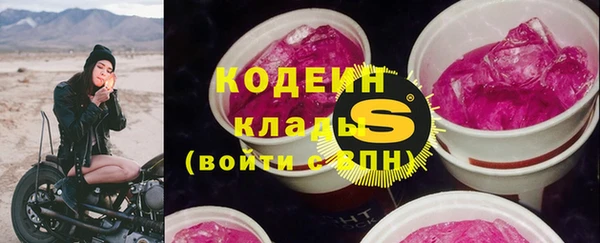 ГАЛЛЮЦИНОГЕННЫЕ ГРИБЫ Вязники
