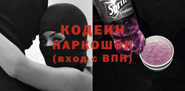 скорость Вяземский