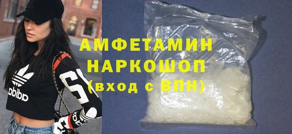скорость Вяземский